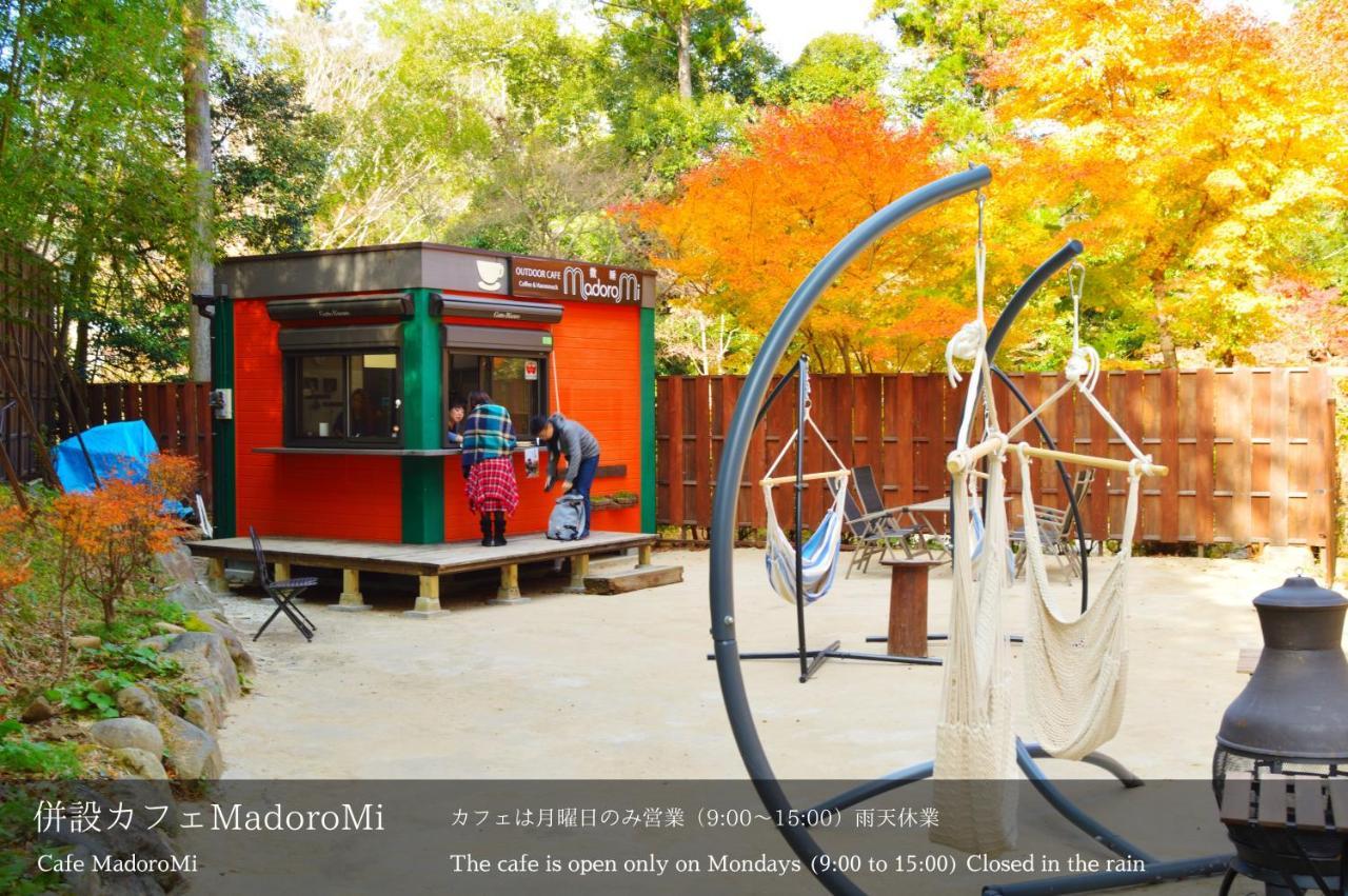 Tatsuta Ryokan Bán đảo Izu Ngoại thất bức ảnh