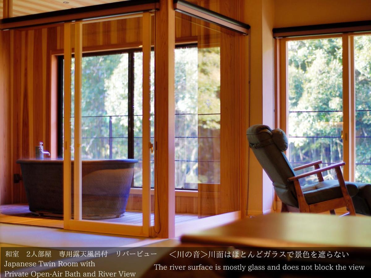 Tatsuta Ryokan Bán đảo Izu Ngoại thất bức ảnh