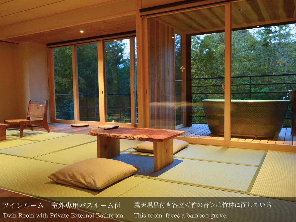 Tatsuta Ryokan Bán đảo Izu Ngoại thất bức ảnh