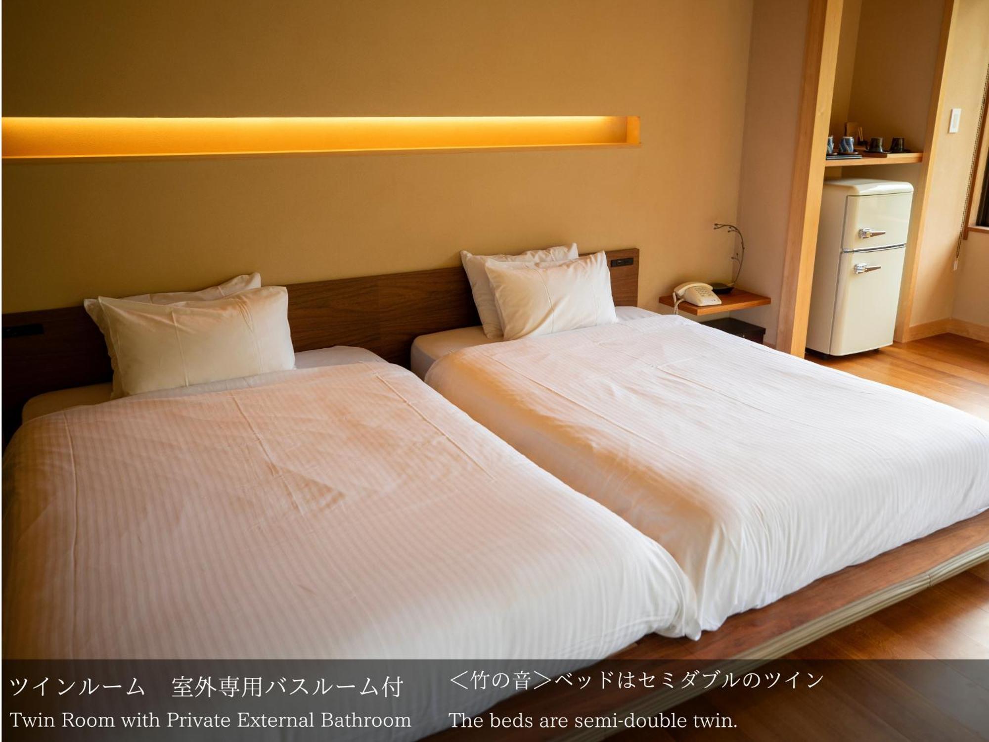 Tatsuta Ryokan Bán đảo Izu Ngoại thất bức ảnh