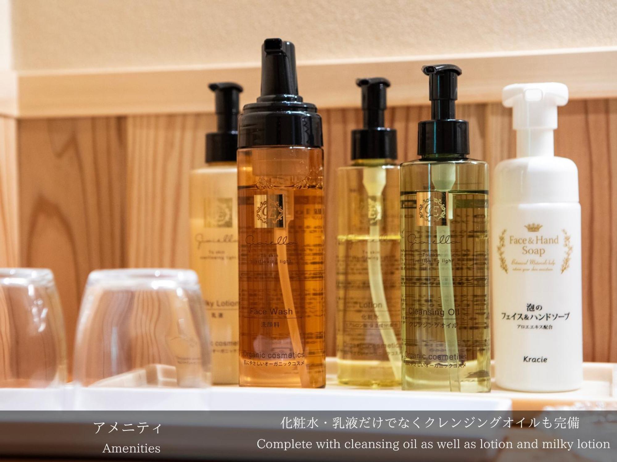 Tatsuta Ryokan Bán đảo Izu Ngoại thất bức ảnh
