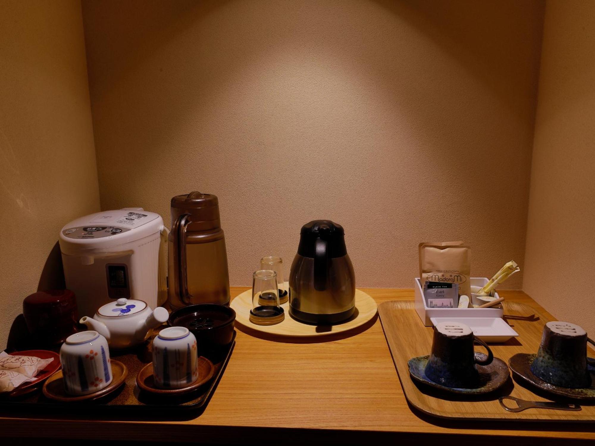 Tatsuta Ryokan Bán đảo Izu Ngoại thất bức ảnh